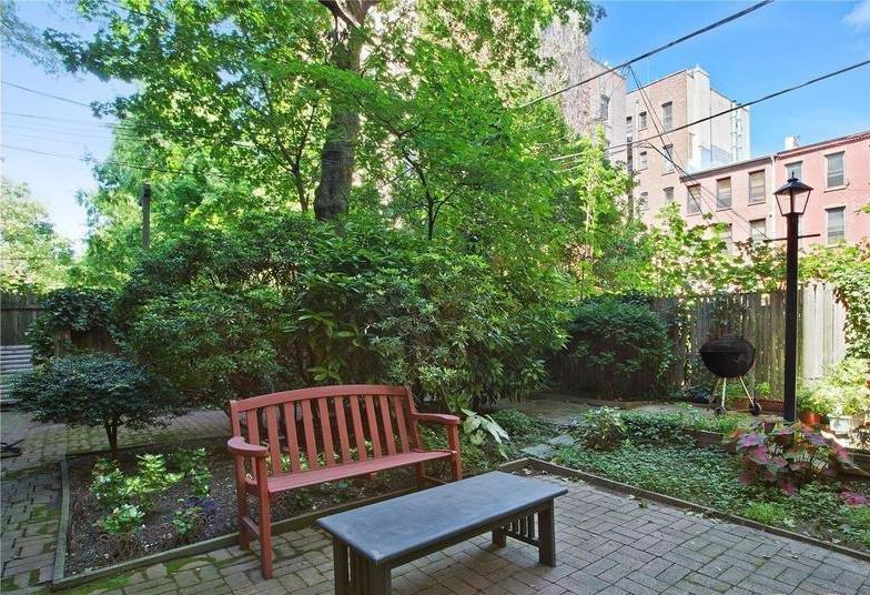 co-op-for-sale-205-park-place-prospect-heights-brooklyn-05