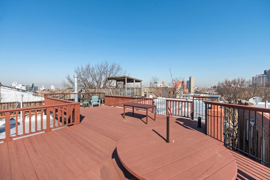 co-op-for-sale-205-park-place-prospect-heights-brooklyn-06