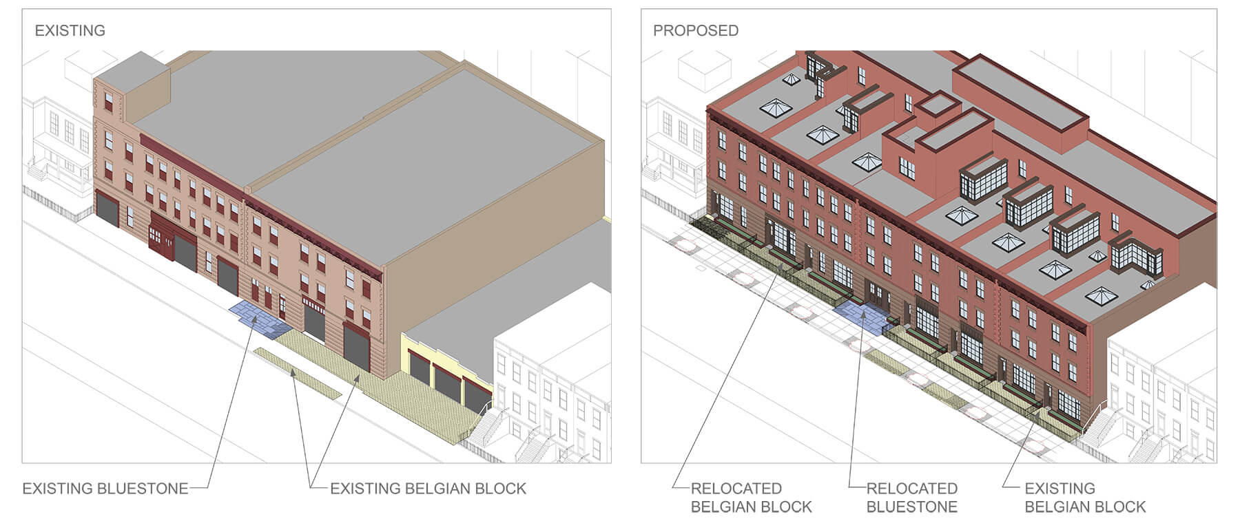 brooklyn architecture landmarks bed stuy 536 halsey