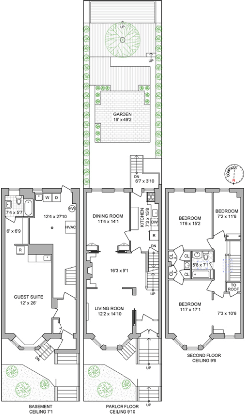 brooklyn-homes-for-sale-292-sterling-street-prospect-lefferts-gardens-floorplan