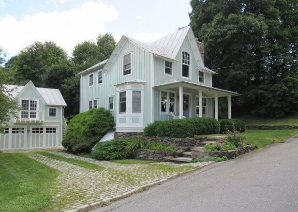 upstate homes for sale