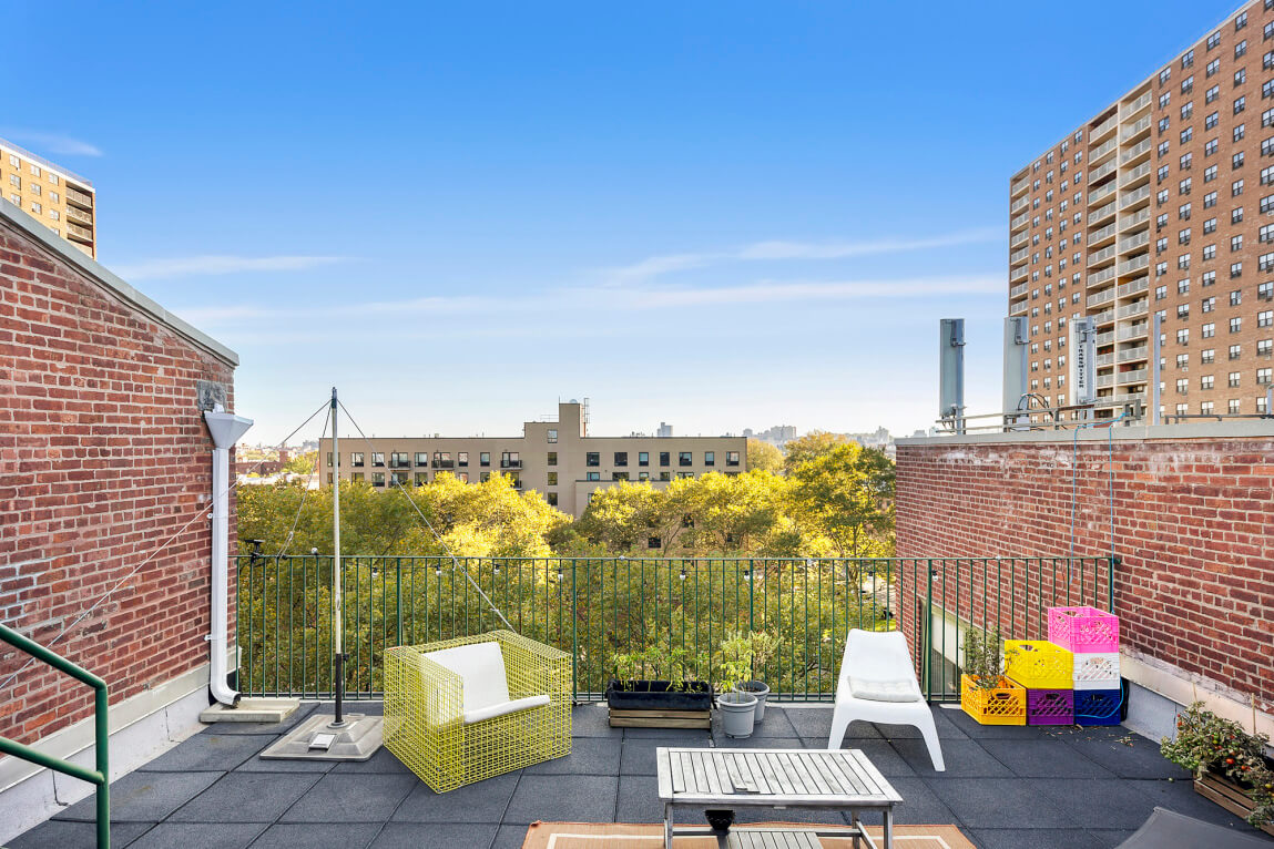 372 dekalb avenue apartment for sale