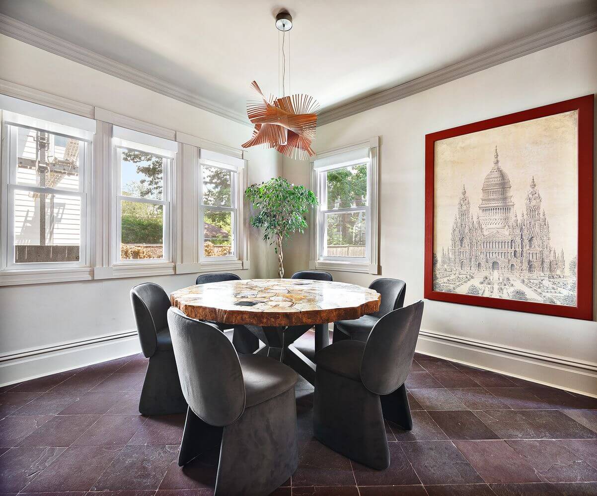 2022 interior of 57 marlborough road