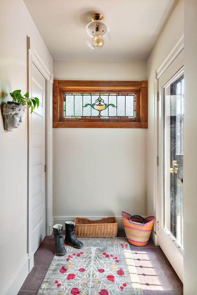 2022 interior of 57 marlborough road