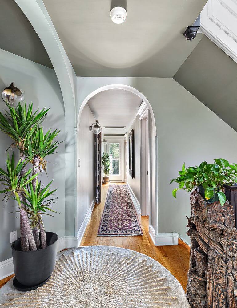 2022 interior of 57 marlborough road