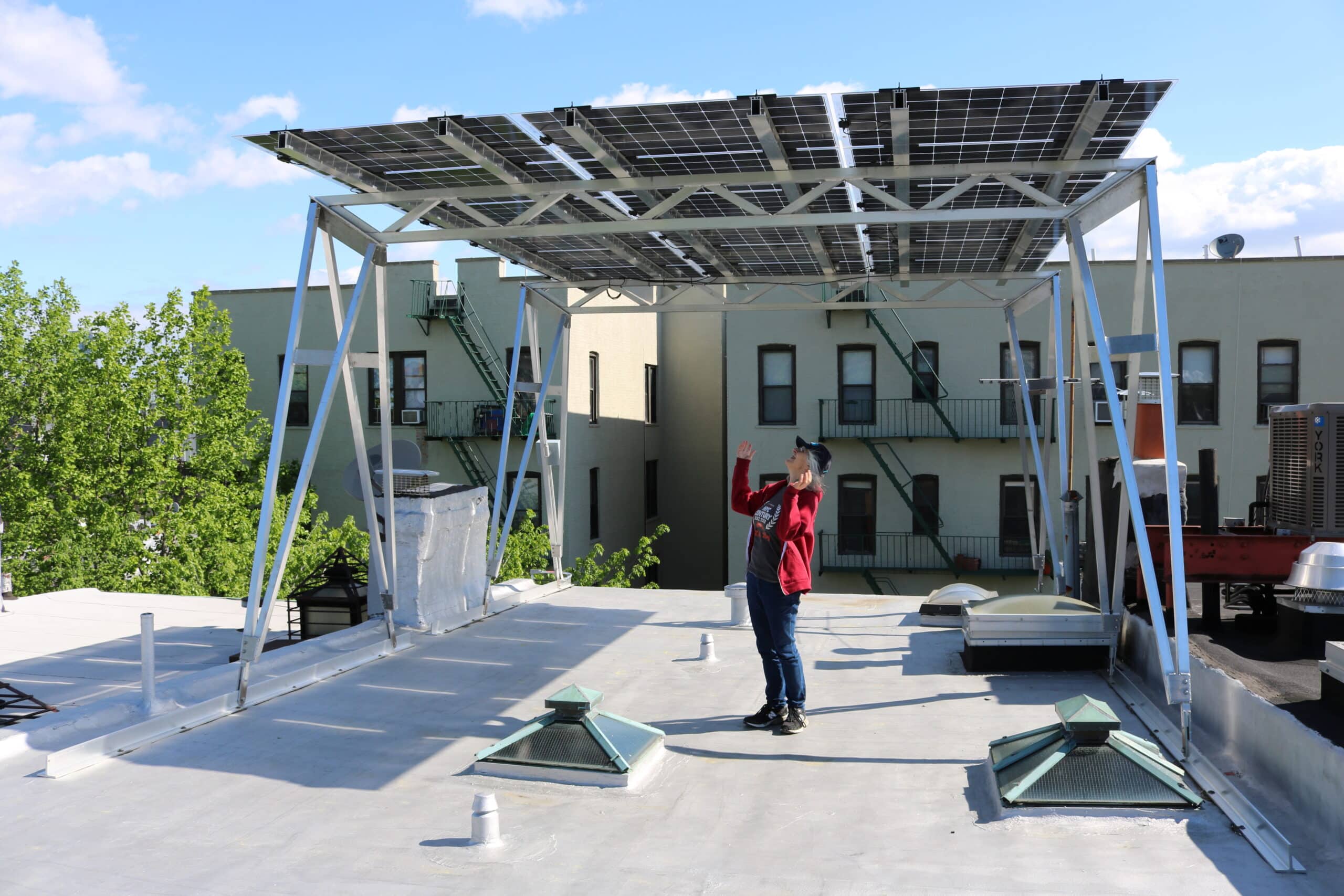 Solar Power NYC: Is It Worth It?