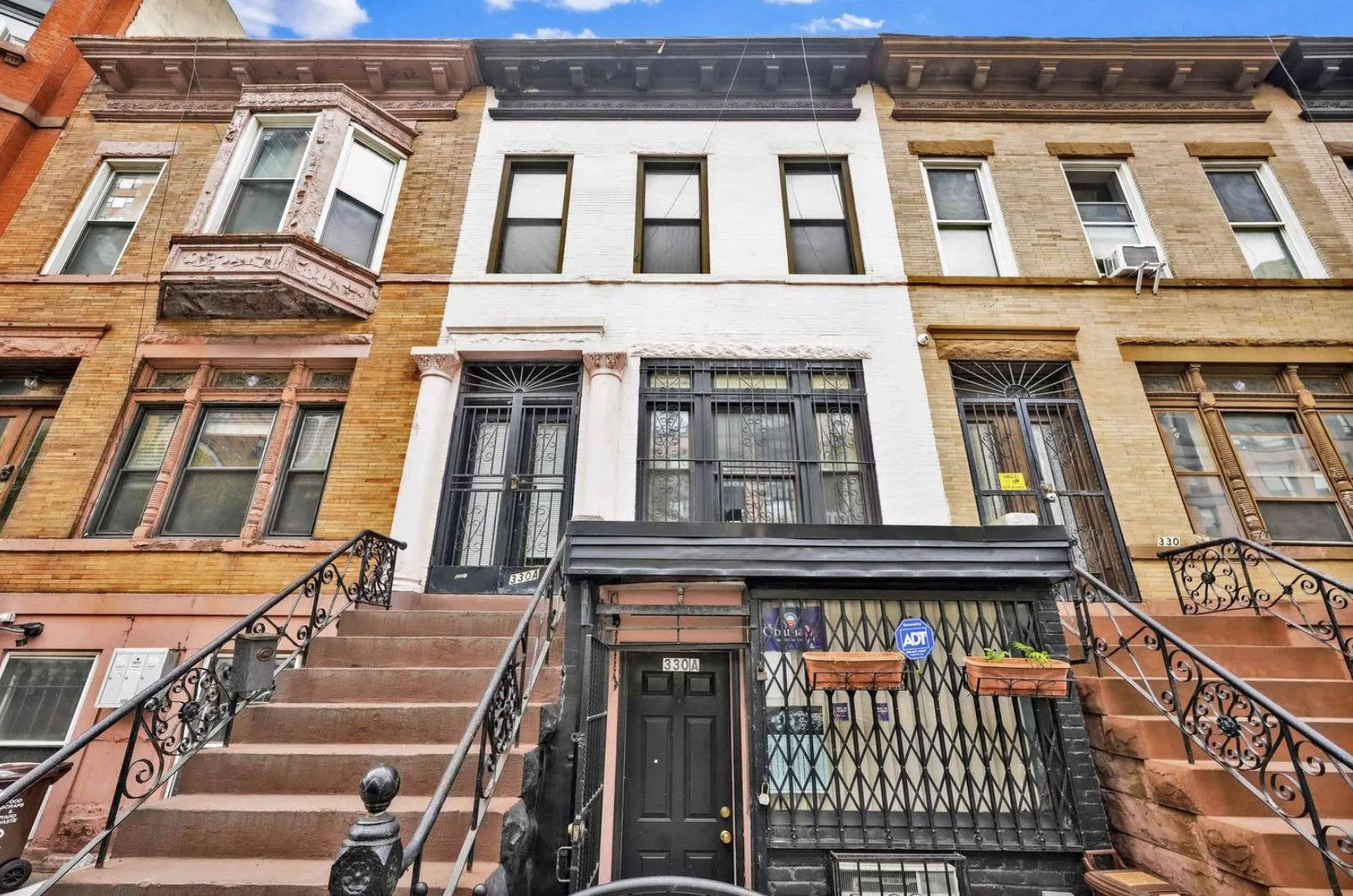 brooklyn apartment for sale